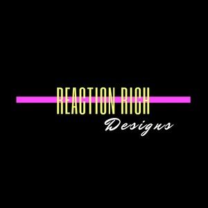 Meet your Posher, Ericka